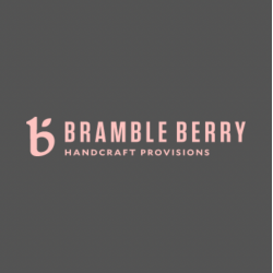 Bramble Berry