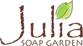 Julia Soap Garden