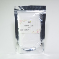 无水 甜菜碱 (100g)