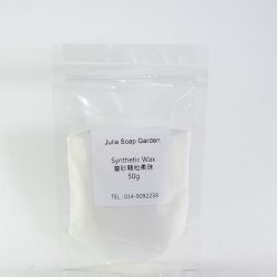 磨砂颗粒柔珠 (50g/ml)