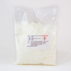 C3 大豆蜡 (美国) 500g